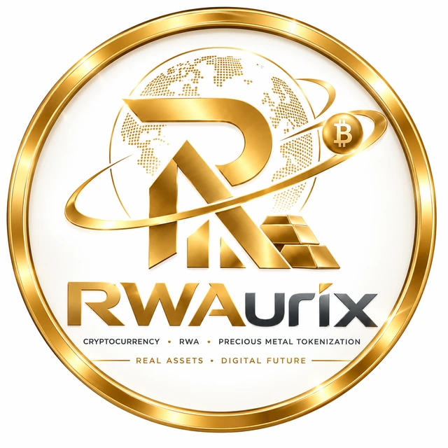 RWAurix emblem